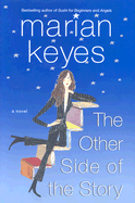 The Other Side of the Story
