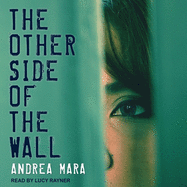 The Other Side of the Wall