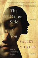 The Other Side of You