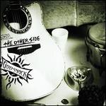 The Other Side