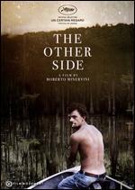 The Other Side