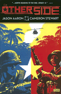 The Other Side - Aaron, Jason, and Dye, Dale (Introduction by)