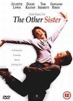 The Other Sister