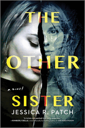 The Other Sister