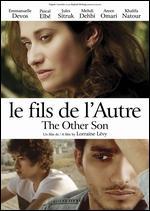 The Other Son