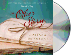 The Other Story