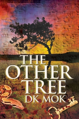 The Other Tree - Mok, Dk