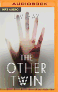 The Other Twin