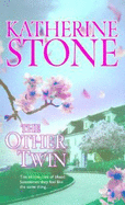 The Other Twin