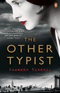 The Other Typist