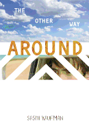 The Other Way Around