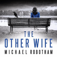 The Other Wife: The pulse-racing thriller that's impossible to put down