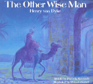 The Other Wise Man