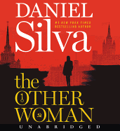 The Other Woman CD