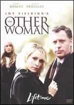 The Other Woman
