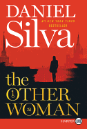 The Other Woman