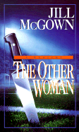 The Other Woman