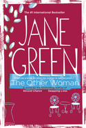 The Other Woman