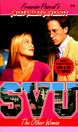 The Other Woman