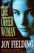 The Other Woman