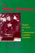 The Other Woman