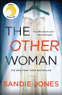 The Other Woman