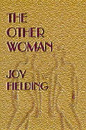 The Other Woman