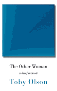 The Other Woman