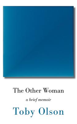 The Other Woman - Olson, Toby