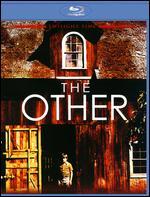 The Other