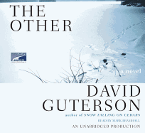 The Other