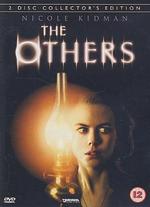 The Others