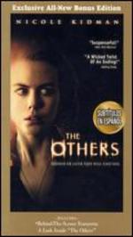 The Others