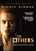 The Others