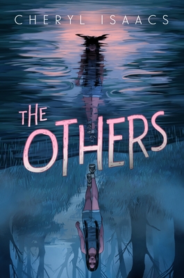 The Others - Isaacs, Cheryl