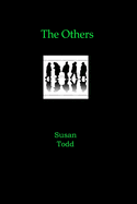 The Others