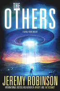 The Others
