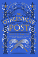 The Otherwhere Post