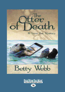 The Otter of Death