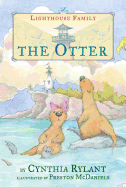 The Otter