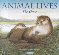 The Otter