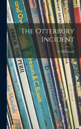 The Otterbury incident