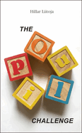 The Oulipo Challenge: Volume 71