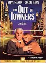 The Out-of-Towners