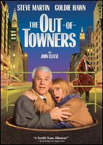 The Out-of-Towners