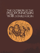 The Outbreak of the Peloponnesian War