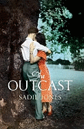 The Outcast