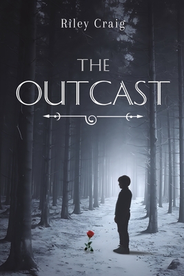 The Outcast - Craig, Riley