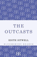 The Outcasts