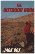 The Outdoor Book